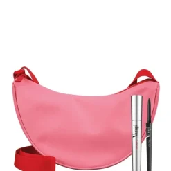 Pupa Kit Maquillage Vamp! + Vamp! Eye Pencil Noir                Coffret Maquillage