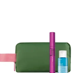 Pupa Kit Maquillage Vamp! Lash Extender + Mini Wand Eraser                Coffret Maquillage