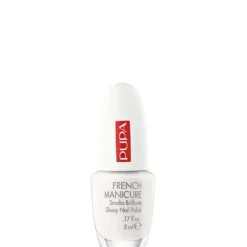 Pupa Lasting Color French Manicure                Vernis à Ongles