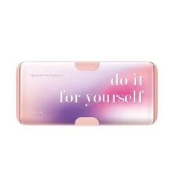 Pupa Life in Color Palette M Fards à Paupières