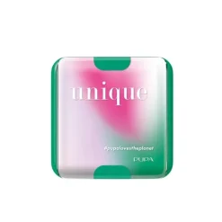 Pupa Life in Color Palette S Fards à Paupières