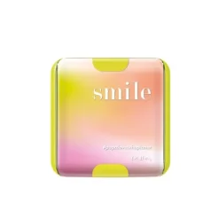 Pupa Life in Color Palette S Fards à Paupières