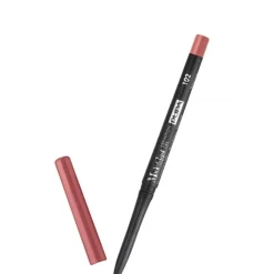 Pupa Made to Last Definition Lips                Crayons Rétractables pour les Yeux et les Lèvres Tenue Extrême