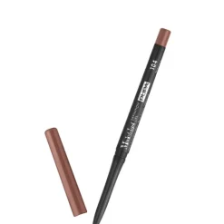 Pupa Made to Last Definition Lips                Crayons Rétractables pour les Yeux et les Lèvres Tenue Extrême