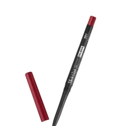 Pupa Made to Last Definition Lips                Crayons Rétractables pour les Yeux et les Lèvres Tenue Extrême