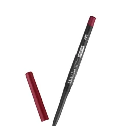 Pupa Made to Last Definition Lips                Crayons Rétractables pour les Yeux et les Lèvres Tenue Extrême