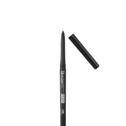 Pupa Made to Last Definition Eyes Crayons Rétractable pour les Yeux et les Lèvres Tenue Extrême