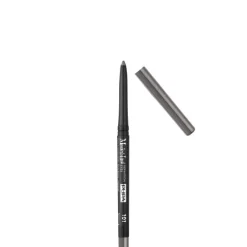 Pupa Made to Last Definition Eyes                Crayons Rétractable pour les Yeux et les Lèvres Tenue Extrême