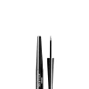 Pupa Made To Last Liner                 Eyeliner waterproof tenue extrême