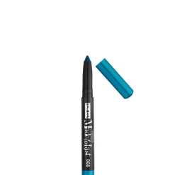 Pupa Made to Last Waterproof Eyeshadow                Ombre à Paupières en Stick Tenue Extrême