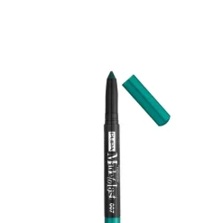 Pupa Made to Last Waterproof Eyeshadow                Ombre à Paupières en Stick Tenue Extrême