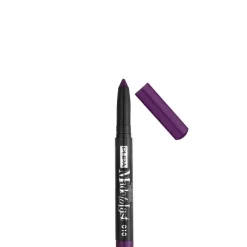 Pupa Made to Last Waterproof Eyeshadow                Ombre à Paupières en Stick Tenue Extrême