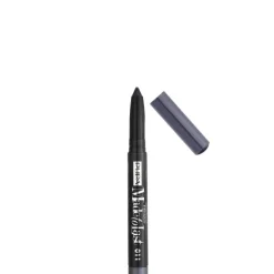 Pupa Made to Last Waterproof Eyeshadow                Ombre à Paupières en Stick Tenue Extrême