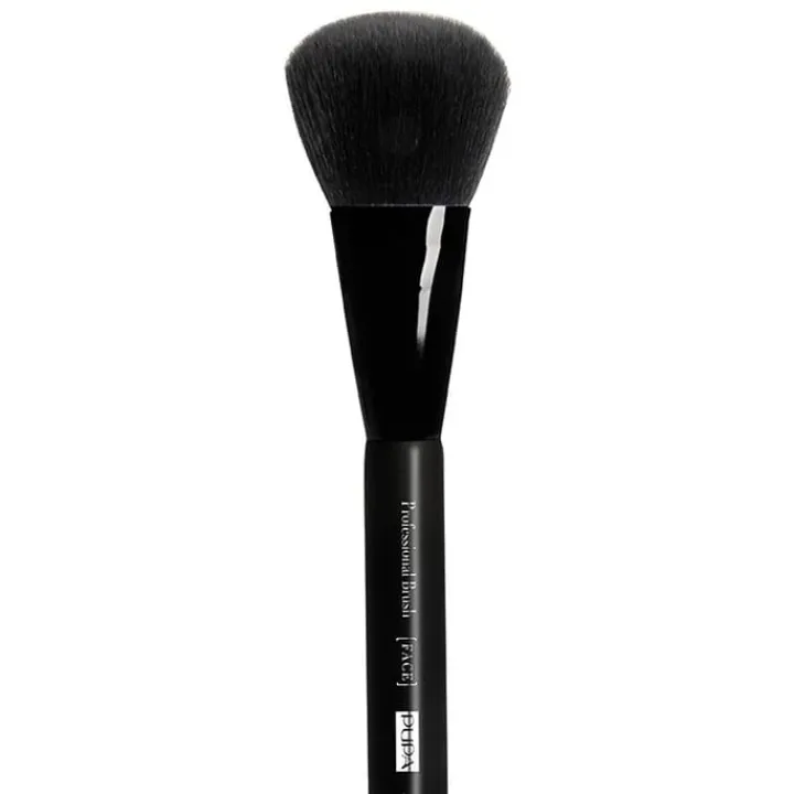 Pupa Maxi Pinceau pour le Visage