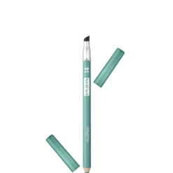 Pupa Multiplay Crayon Yeux Triple Usage avec Pinceau Estompeur