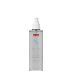 Pupa Nordic Spa                Eau pour le Corps Fraîcheur Revigorante