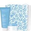 Pupa Nordic SPA Kit 2                Coffret Soin Corps et Bain