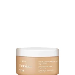 Pupa Persian Spa Scrub au Sel Anti-Stress