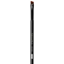 Pupa Pinceau Traceur pour Eyeliner et Sourcils