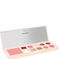 Pupa rt Small Palette Maquillage