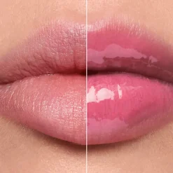 Pupa Shock Plump                Brilliant à Lèvres Volumisant Instantané