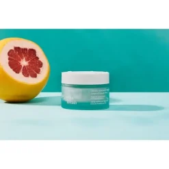 Pupa Skin Rehab                Crème Hydratante Prébiotique