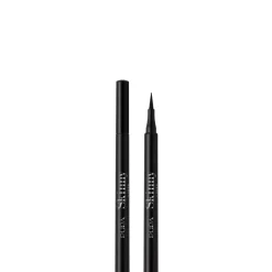 Pupa Skinny Liner                Eyeliner stylo ultra slim