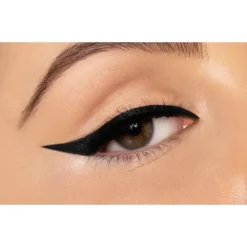 Pupa Skinny Liner                Eyeliner stylo ultra slim