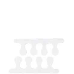 Pupa Séparateur                Doigts de Pied