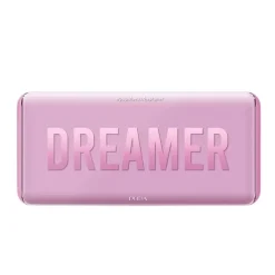 Pupa State of Mind                Palette L Fards à Paupières