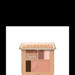 Pupa State of Mind Palette S Fards à Paupières