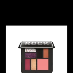 Pupa State of Mind                Palette S Fards à Paupières