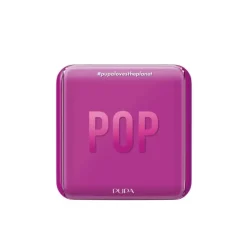 Pupa State of Mind                Palette S Fards à Paupières