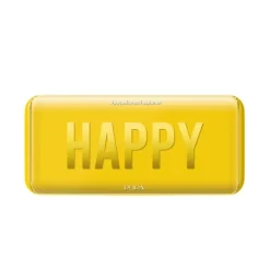 Pupa State of Mind                Palette M Fards à Paupières