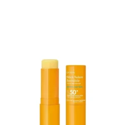 Pupa Stick solaire invisible SPF 50+                Soin Solaire