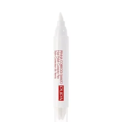 Pupa Stylo Correcteur pour Vernis                Stylo Solvant Pratique sans Acétone