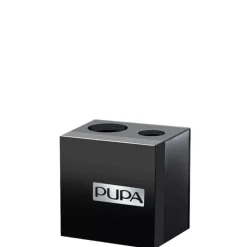 Pupa Taille Crayon Double                Lame Aiguisée