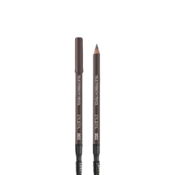 Pupa True Eyebrow Pencil                Crayon Sourcils Effet Garni Longue Tenue Résistant à l'Eau