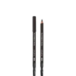 Pupa True Eyebrow Pencil                Crayon Sourcils Effet Garni Longue Tenue Résistant à l'Eau