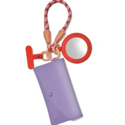 Pupa Vamp!                Accessoires Portables et Palette 4 Couleurs