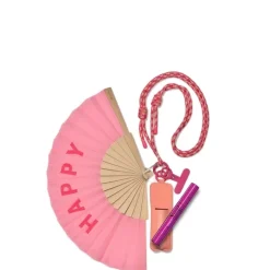 Pupa Vamp!                Accessoires Portables et Mascara Lash Extender