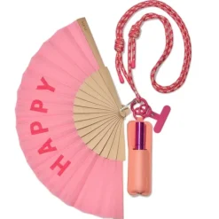 Pupa Vamp!                Accessoires Portables et Mascara Lash Extender