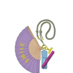 Pupa Vamp!                Accessoires Portables et Mascara Lash Extender