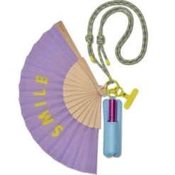 Pupa Vamp!                Accessoires Portables et Mascara Lash Extender