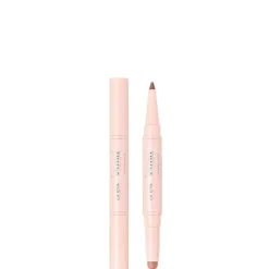 Pupa Vamp! Creamy Duo Crayon à lèvres de contouring et Rouge à lèvres éclatant