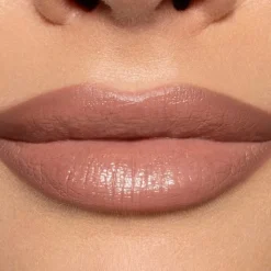 Pupa Vamp! Creamy Duo Crayon à lèvres de contouring et Rouge à lèvres éclatant