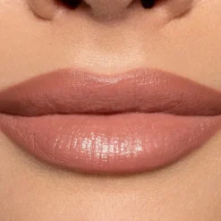 Pupa Vamp! Creamy Duo Crayon à lèvres de contouring et Rouge à lèvres éclatant