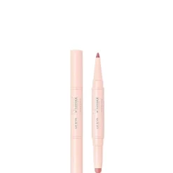 Pupa Vamp! Creamy Duo Crayon à lèvres de contouring et Rouge à lèvres éclatant