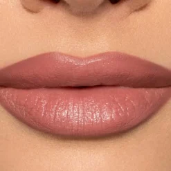 Pupa Vamp! Creamy Duo Crayon à lèvres de contouring et Rouge à lèvres éclatant