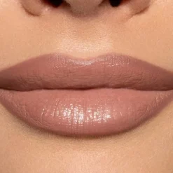 Pupa Vamp! Creamy Duo Crayon à lèvres de contouring et Rouge à lèvres éclatant